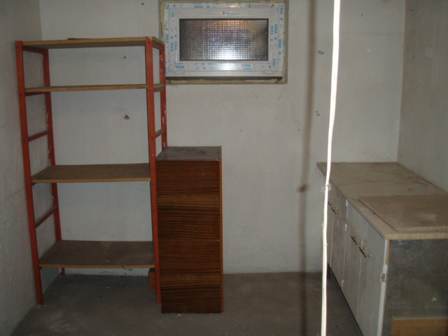 Byt 3+1/B,75m2,Libořice u Měcholup (mezi Žatcem a Podbořany) - 18