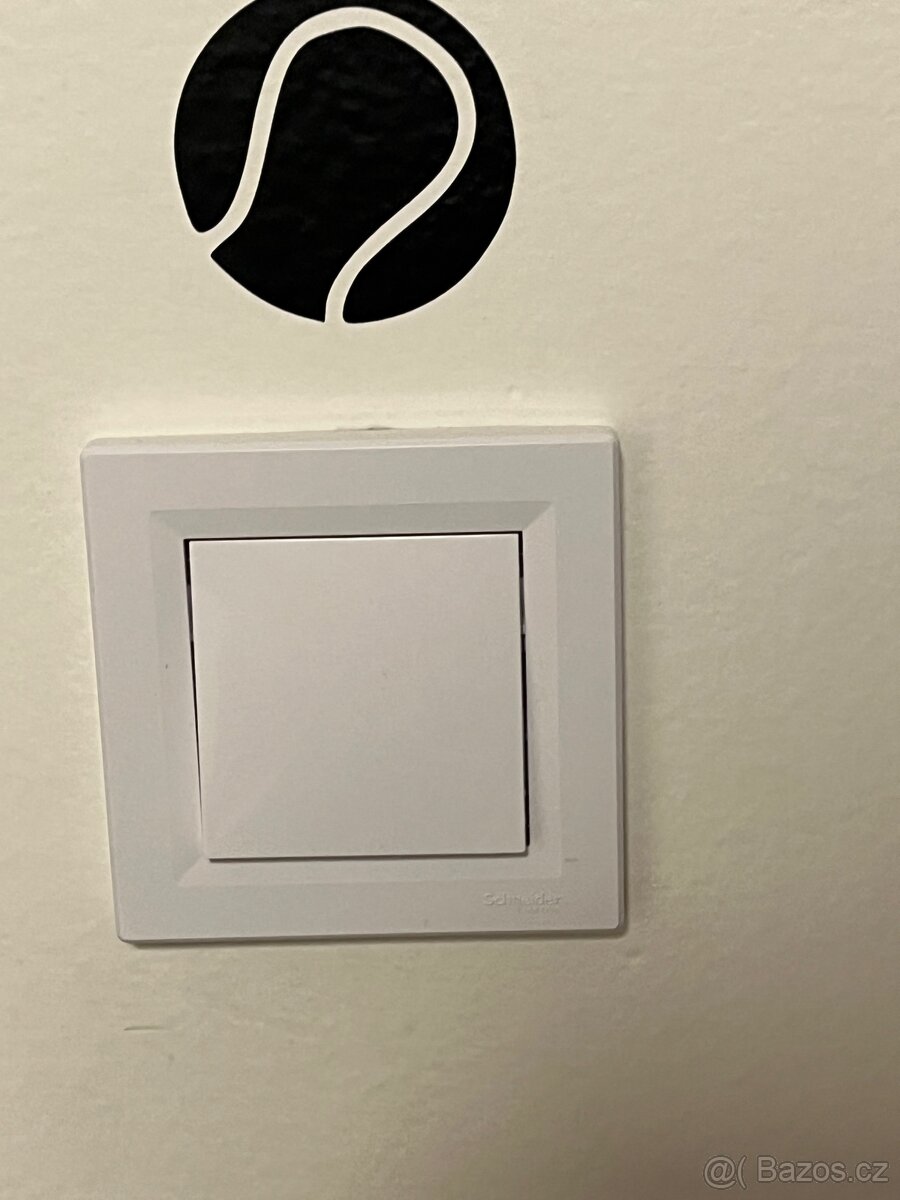 Man Truck nálepky - 18