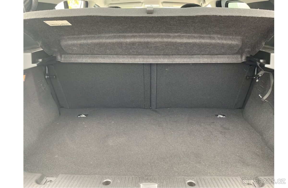 Renault Twingo 82PS E-TECH Aut KAM Výhř Nav AL PDC DPH 8/23 - 18