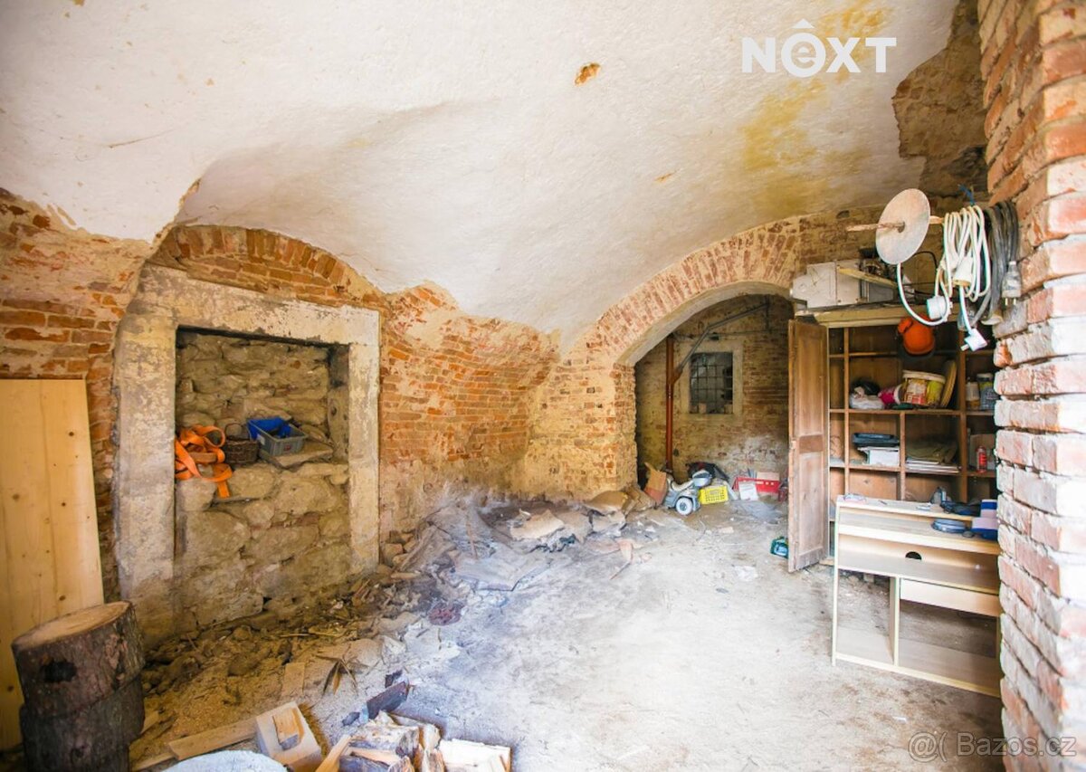 Prodej Rodinný dům, 400㎡ - 18