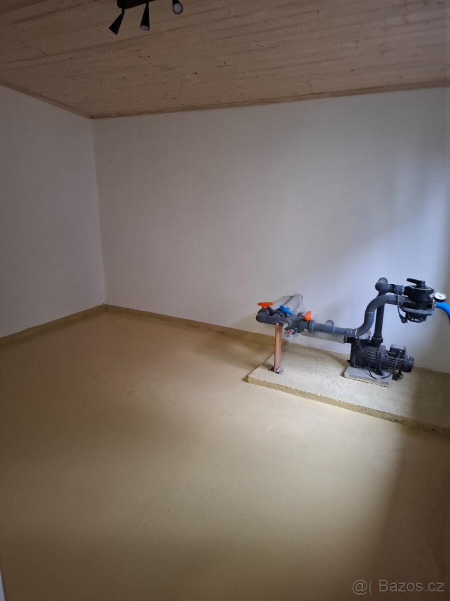 Kapostav Provádíme veškeré stavební a zemní práce - 18