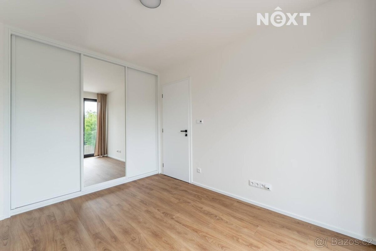 Prodej Rodinný dům, 154㎡ - 18