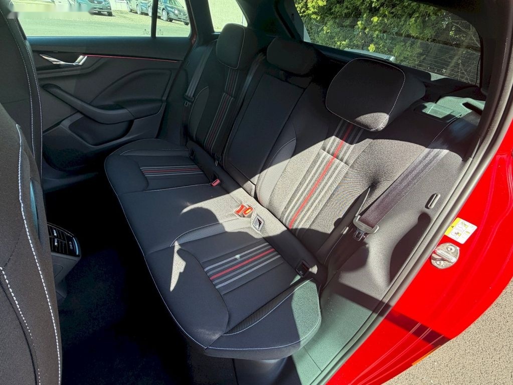 Škoda Scala,Monte Carlo 1,0TSI 85kW A7F - 18