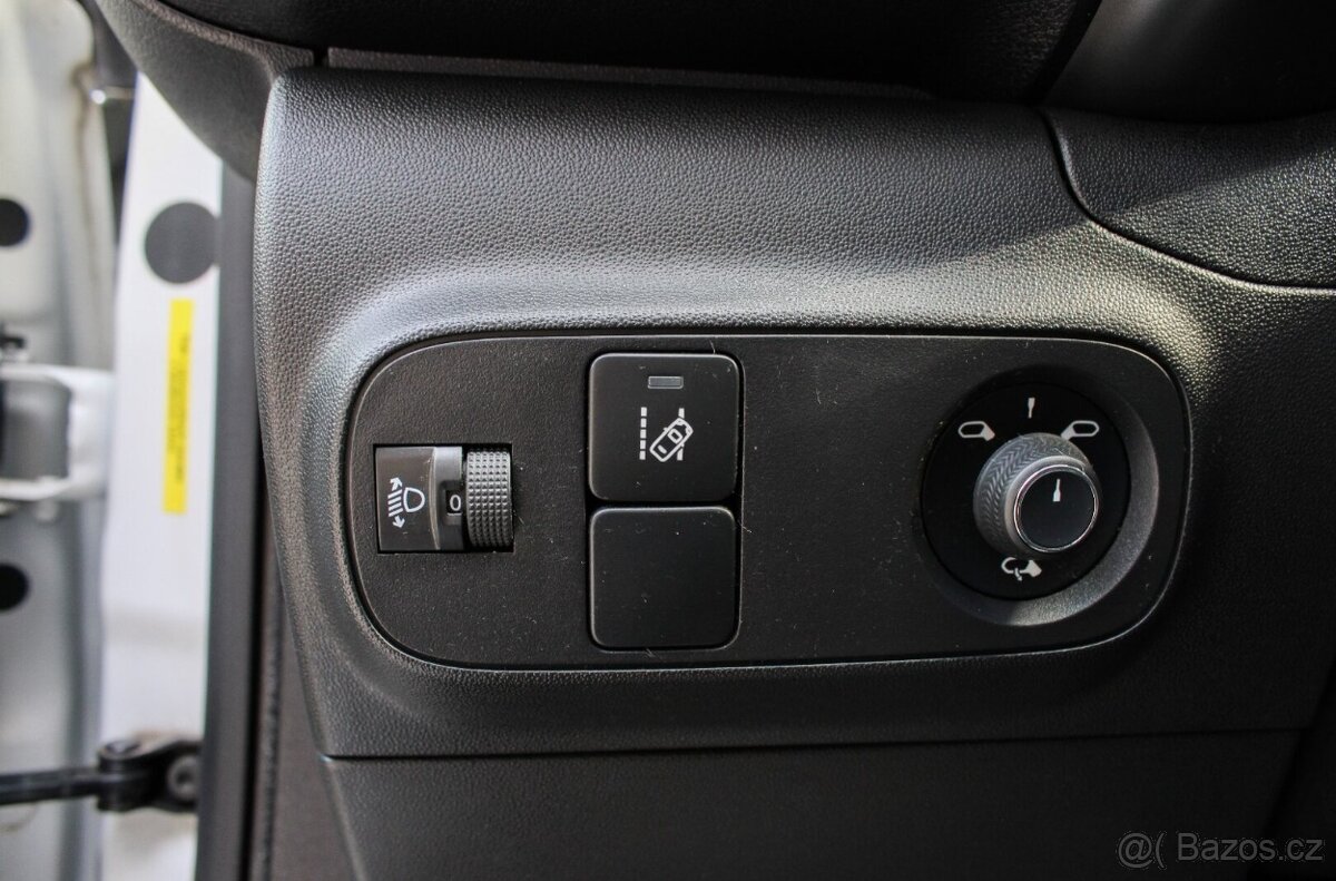 Citroën C3 PureTech 82 E6.2 Origins - 18