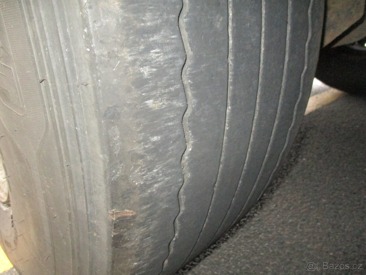 25150  Schwarzmüller SPA 3/E LowDeck - 18