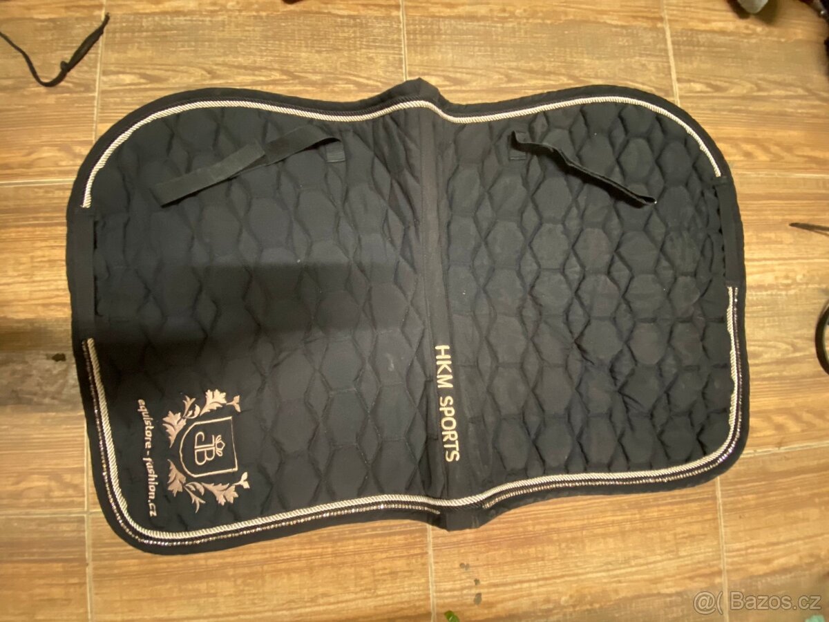 Mix věci-levne - 18