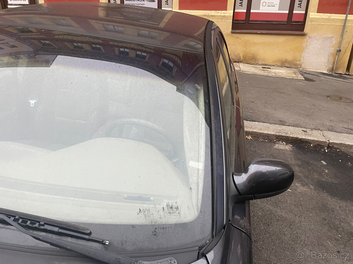 Volvo S80 2.4 125Kw - 18