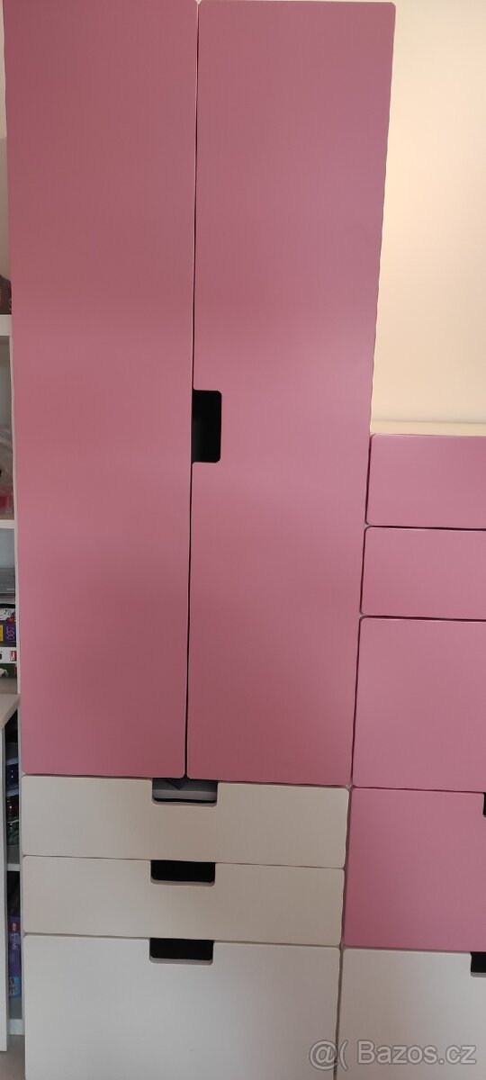 Dětský nábytek - 18