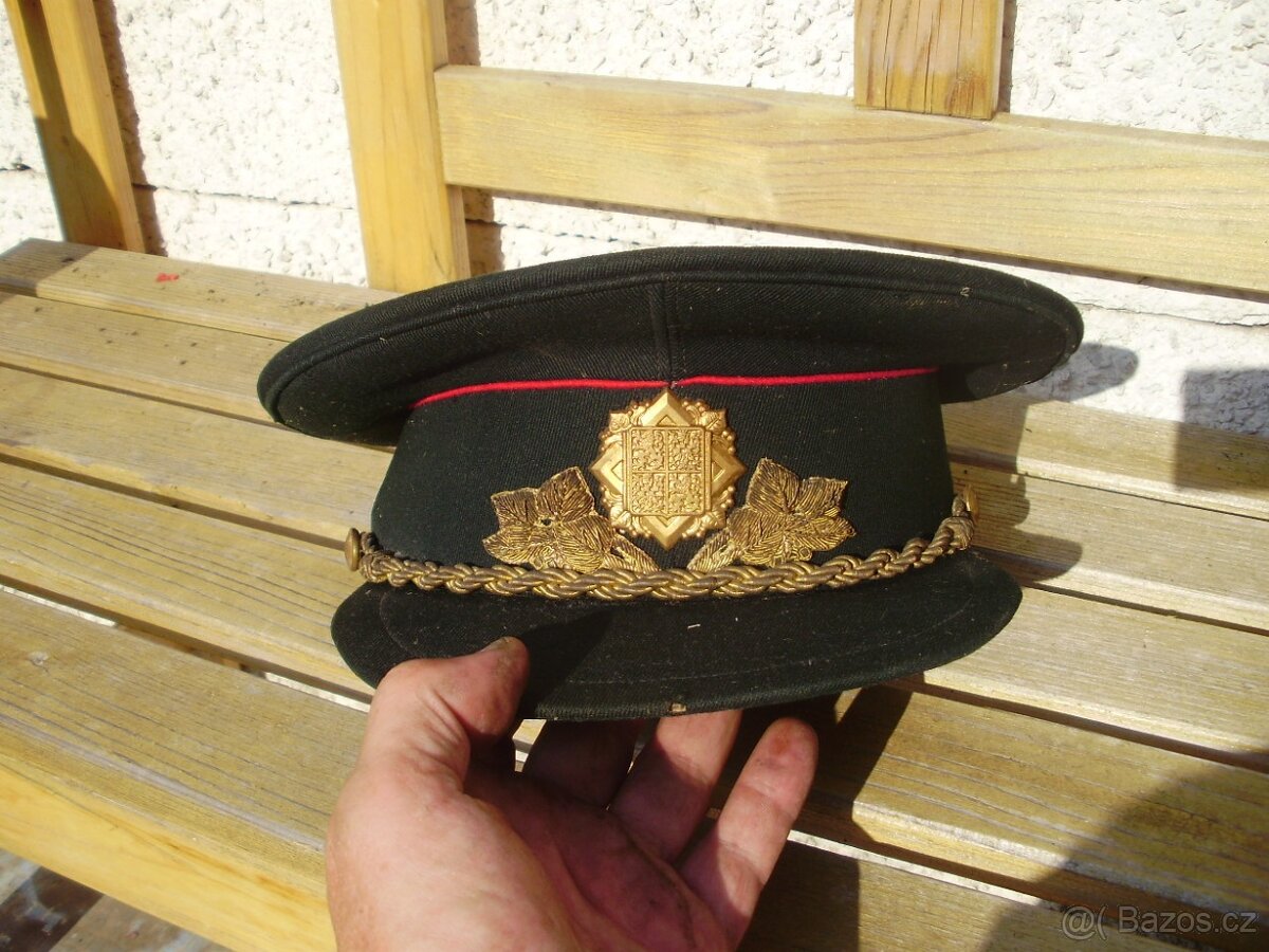 Koupím starožitnosti a starý nábytek - 18