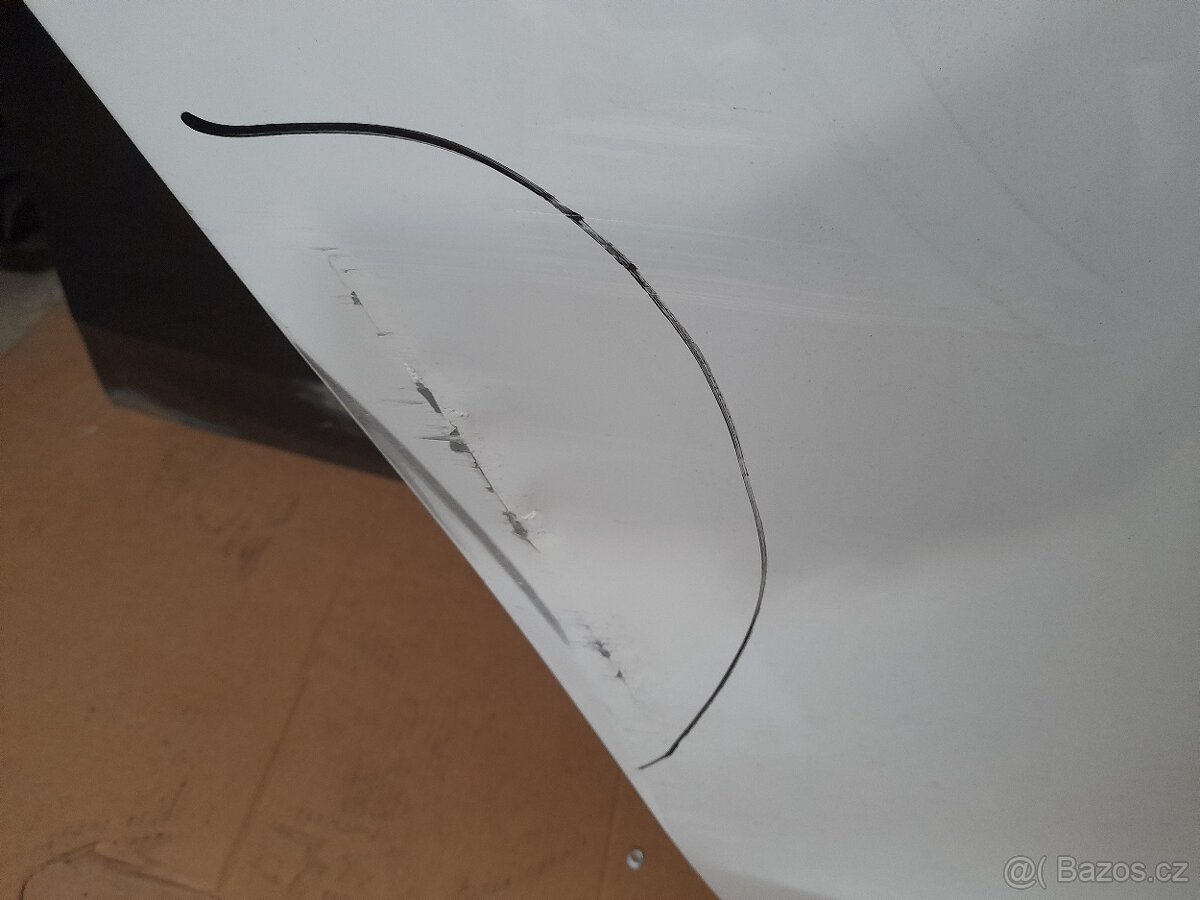 Škoda Octavia IV - 18