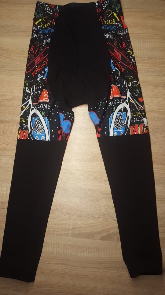 Prodám dámské silniční kolo FOCUS Izalco Race - 18