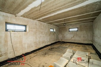 Prodej, domy/rodinný, 300 m2, Na Stráži 551, 27054 Řevničov, - 18