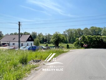 Prodej, Pozemky 15.602 m2 ,Vratimov __Horní Datyně - 18