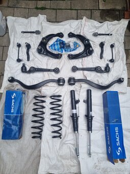 Mazda 6GY 2.0 108kw - 18