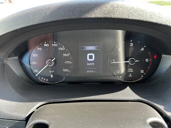 Fiat Ducato maxi L4h2 - 18