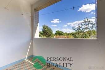 Prodej rodinného domu 5+1, Hřešihlavy, okr. Rokycany - 18