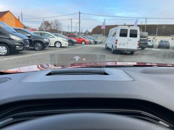 Ford Kuga 2,5PHEV S-Line, jen34TKM, B&O,Head-UP,LED,Top - 18
