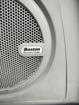 Doodge caliber 2.0 103kw - 18