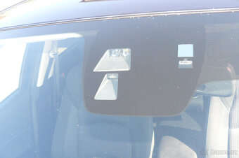 MAZDA 3 BM 2,0i, 88kW, SKYACTIVE, BI-XENONY, LED, ALU., BLIS - 18