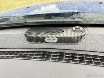 Dodge RAM 2017 - 18