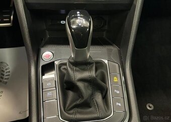 Seat Tarraco 2.0 TDI FR 4D 2023 2xALU 147 kw - 18