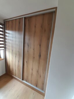 Stavební a truhlářské práce - 18
