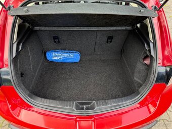Mazda 3, 2010, 1,6i 77kW, Aut.klimatizace, nová STK - 18