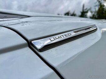 Renault Mégane IV Grandtour 1.2 TCe 130 Bose EDC Limited - 18