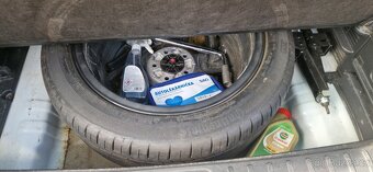 Hyundai Tucson 2.0 CRDi 4x4 - 18