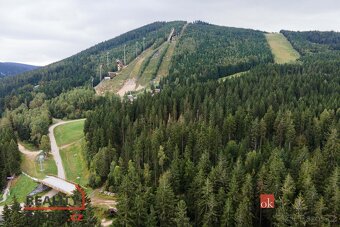 Prodej, byty/2+kk, 63 m2, 51246 Harrachov 608, Jablonec nad  - 18