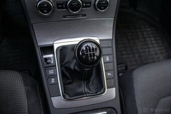 Volkswagen Passat Variant 1.6 TDI Comfortline - 18