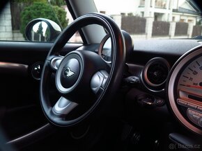 Mini Cooper JOHN COOPER WORKS 141kW CARBON - 18