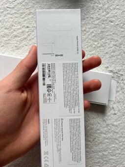 Ipad 10.9 (2022), 64GB - 18