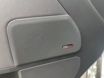 Volkswagen Multivan,  2.0 TDI 4x4 DSG-132 KW - 18