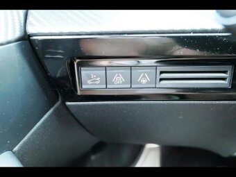 Peugeot 508, GT LINE, CZ, DPH 1. majitel - 18