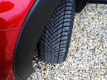 Mazda CX-3 2.0i EXCLUSIVE-LINE - 49400KM - 18