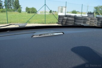 ►►Citroën DS3 1.2 60KW• KLIMA • AUDIO • ALU◄◄ - 18
