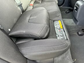 Volvo XC60 2.0D3 110kW AUT NAVIGACE - 18