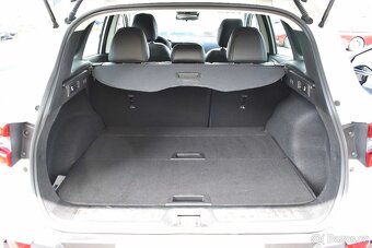 Renault Kadjar, 1.5 DCi INTENS EDC 2xKOLA ČR - 18