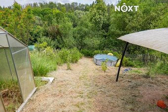 Prodej Chata, 816㎡ - 18