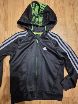 Balík kluk 122-134 - 18