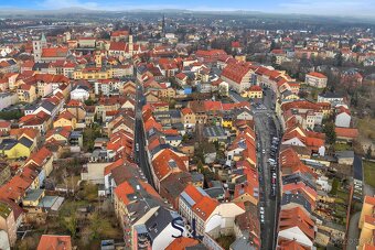 Prodej činžovní dům, 550 m2 - Zittau, ev.č. 01157-1 - 18
