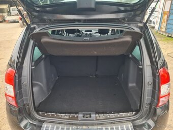 Dacia Duster 1.5DCi, 80KW,r.v.2015,164tis.km - 18