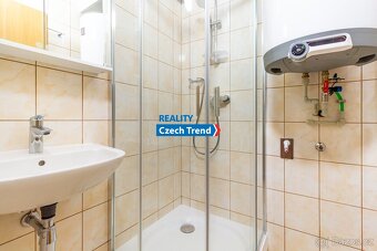 Prodej bytu 2+kk, 47 m2  Lipník nad Bečvou, ev.č. 02784 - 18