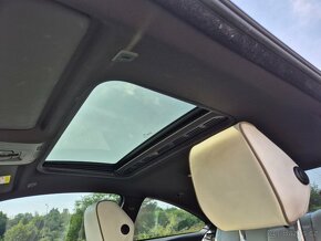 Bmw f32 440i 3.0i b58 105t.km., servisní historie - 18