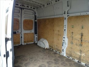 Citroen Jumper 3.0HDI,130kW,L3H3,NovéČR,DPH - 18