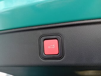 FIAT 600E 54kWh 156k La Prima /IHNED/ODPOČET DPH/ - 18