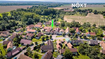 Prodej Rodinný dům, 56㎡ - 18