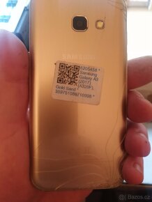 Xiaomi mi A2, Honor 7A,10lite,Samsung j3,j4+,Huawei Y6,Y5ll - 18