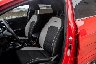 Kia ProCeed GT-line 1.4T-GDI AT-7st. /AJ NA SPLÁTKY/PROTIČET - 18